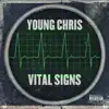 Vital Signs - EP album lyrics, reviews, download