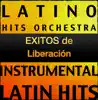 Éxitos de Liberación album lyrics, reviews, download