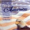 Jesus Is Calling America - Hyles-Anderson College lyrics