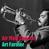 Air Mail Special (Live)