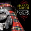 Scotch Songs (Remastered)