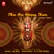 Jay Durge Balshali Jay Kali Khappar Wali - Choitali Naag & R.K. Goldy lyrics
