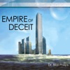 Empire of Deceit, 2014