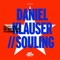 I Told Ya - Daniel Klauser lyrics