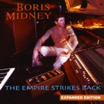 Boris Midney - The Imperial March (Darth Vader's Theme) [Disco Version]