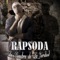 El Ocaso de los Ídolos con Chojin - Rapsoda lyrics