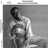Miles Davis - But Not For Me (Take 2)