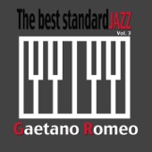 The Best Standard Jazz, Vol. 3 artwork
