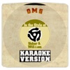 Omg (In the Style of Usher & Will.I.Am) [Karaoke Version] - Single