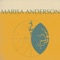 Red Sky - Marisa Anderson lyrics
