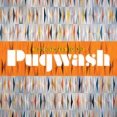 Pugwash - Four Days