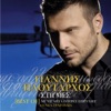 Giannis Ploutarhos - Παραμιλάω