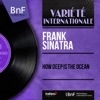Frank Sinatra - Mam'zelle (feat. Nelson Riddle and His Orchestra)