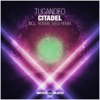 Citadel - Single