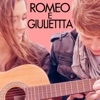 Romeo e Giulietta: Romantic, Soft Latin Music on the Acoustic Guitar