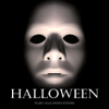 Scary Halloween Sounds - Halloween Sound Effects artwork