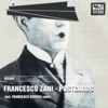Francesco Zani - In July