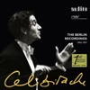 Sergiu Celibidache: The Berlin Recordings (1945 - 1957), 1957