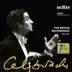 Sergiu Celibidache: The Berlin Recordings (1945 - 1957) album cover