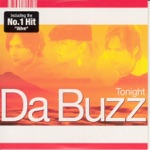 Tonight (is the night)