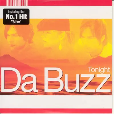 Tonight - Da Buzz