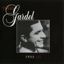La Historia Completa de Carlos Gardel, Vol. 22 - Carlos Gardel