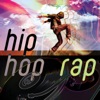Hip Hop - Rap, 2013