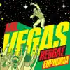 Reggae Euphoria album lyrics, reviews, download