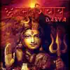 Om Namah Sivaya - Single album lyrics, reviews, download