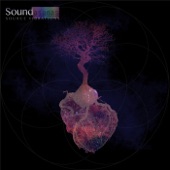 Sound Asanas (432 Hz) artwork