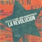 La Revolucion (Main Mix) artwork