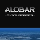 Alobar - Chaos Theory