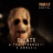 The Strangers - Dilate lyrics