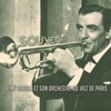 Aimé Barelli Et Son Orchestre Du Jazz De Paris - Souvenirs