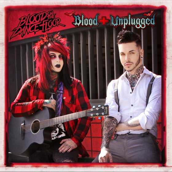 Cover artwork for Time Machine
