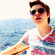 Cruise Ship Swag (feat. James MacPherson) - Josh Wagner