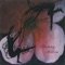 Hold on (feat. Daniel Birch & John Scott) - Blackdog lyrics