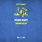 Boundless - Steam Shape lyrics