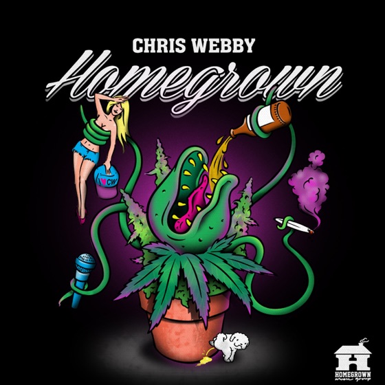 Cover artwork for Down Right