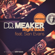 Right Back (feat. Sian Evans) - Dr Meaker