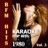 It's Still Rock and Roll to Me (Originally Performed by Billy Joel) [Karaoke Version]