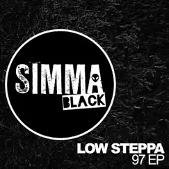 97 - EP by Low Steppa album reviews, ratings, credits