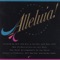 Alleluia (Manna) - Gaither Vocal Band lyrics