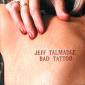 Jeff Talmadge - Angels On the Lawn