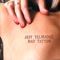 Bad Tattoo - Jeff Talmadge lyrics