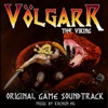 Volgarr the Viking