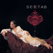 Sertab - Sertab Erener