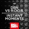 Instant Moments - Single album lyrics, reviews, download