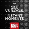 Instant Moments - Single