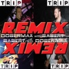 Trip (Remix) - Single, 2014